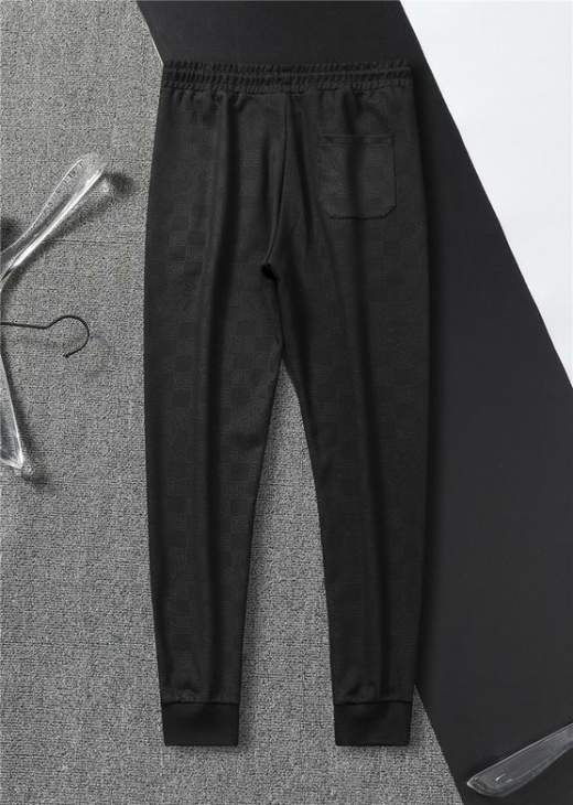 Picture of Versace Sweater Suits _SKUVersaceM-3XL3c1312942799